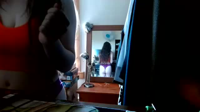 cloudylemonade22 Adult Chat March 31, 2026