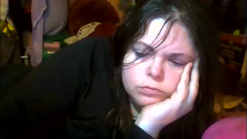 siofra Adult Chat March 31, 2026