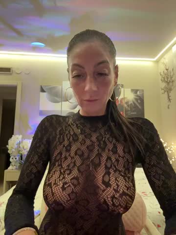 IrinkaGata Adult Chat March 31, 2026