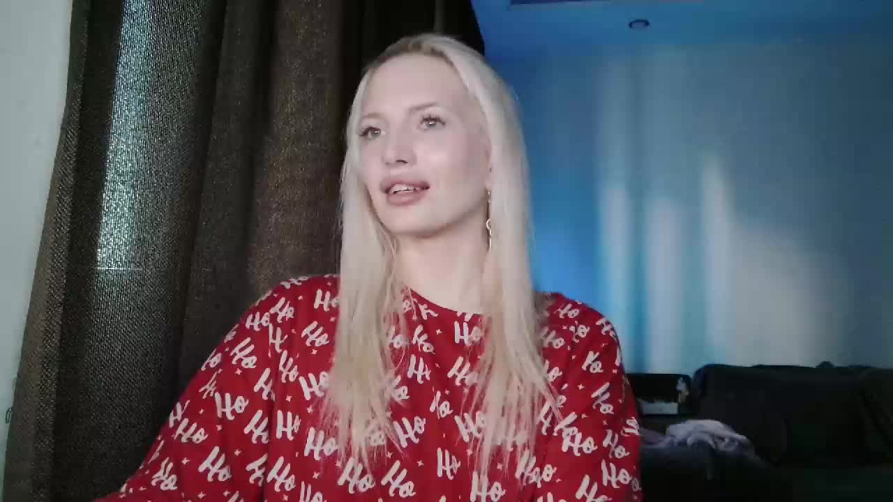 GuidingStar Adult Chat March 31, 2026