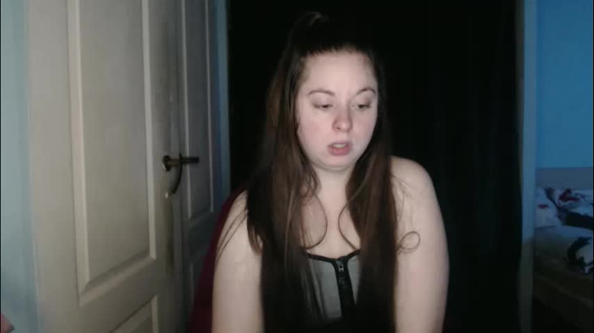 theblackdiamond194588 Adult Chat March 31, 2026