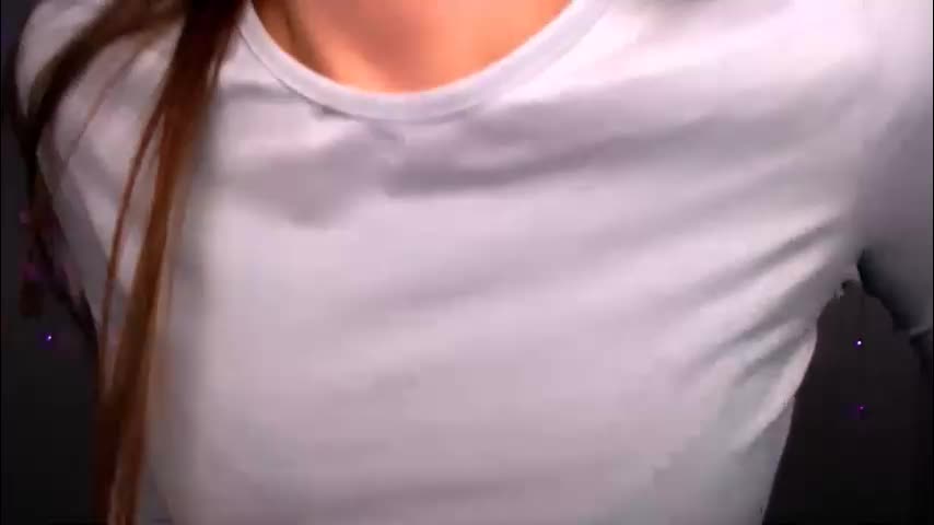 nikonara_ Adult Chat March 31, 2026