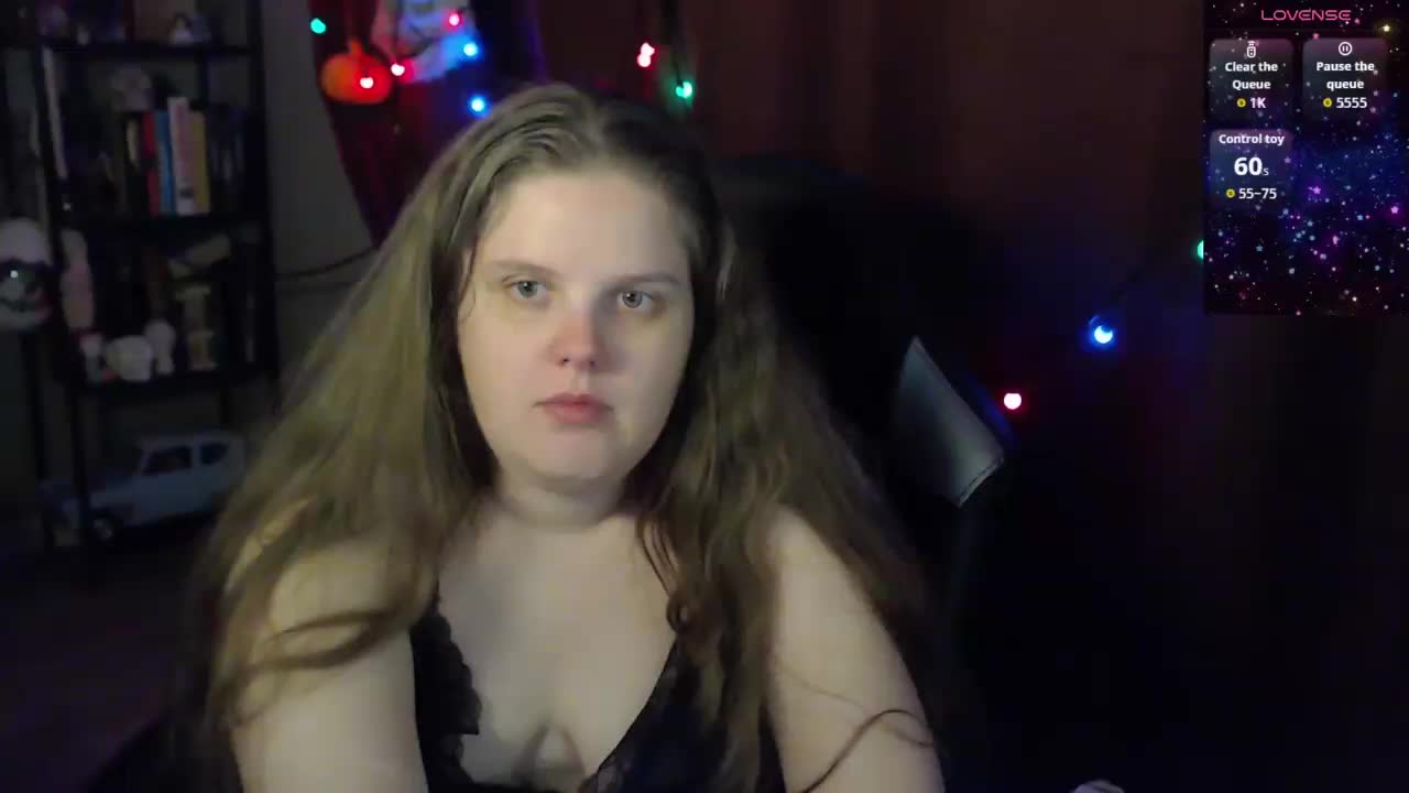 sweet_____cute Adult Chat March 31, 2026