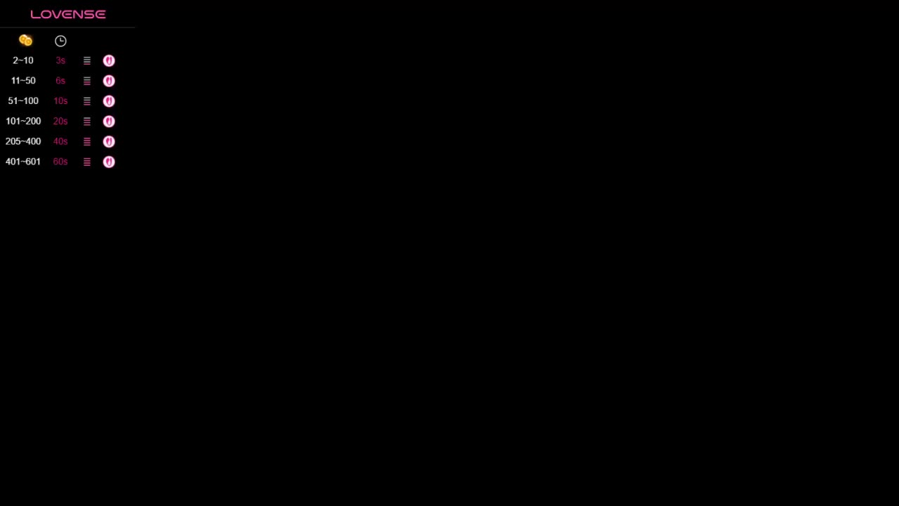 Simochkaa Adult Chat March 31, 2026