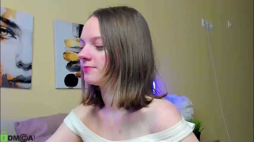 lindaa_bell Adult Chat March 31, 2026