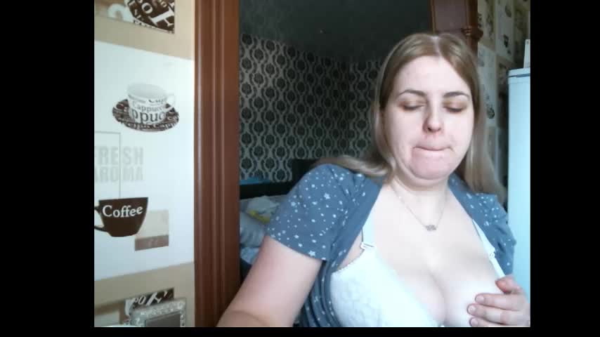 lady_cute_cat Adult Chat March 31, 2026