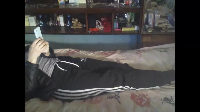 8mistress8 Adult Chat March 31, 2026