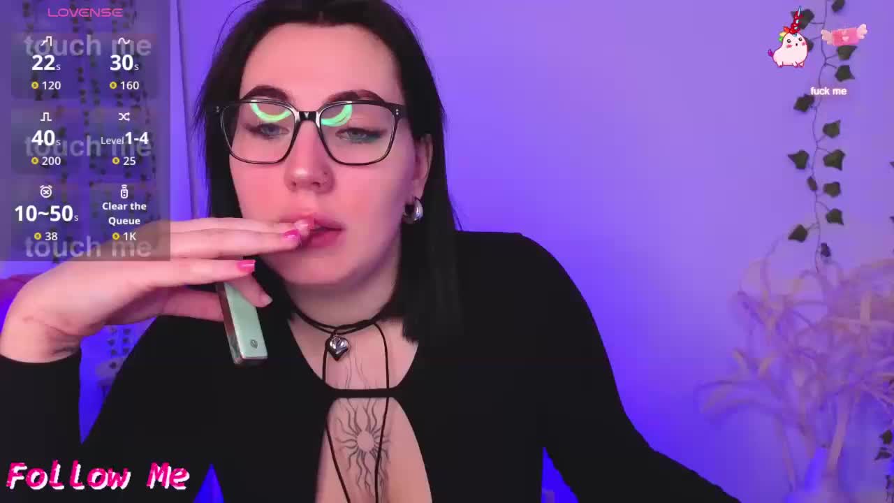 Olivia-ice Adult Chat March 31, 2026