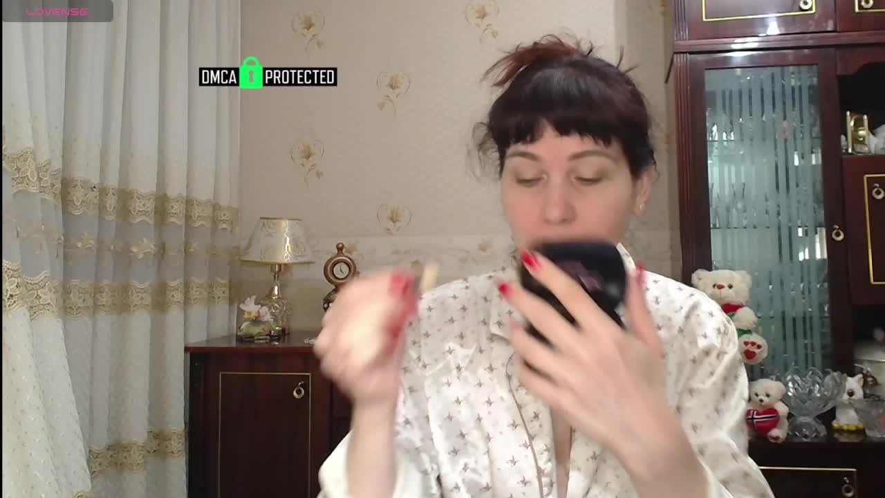 caroliiine Adult Chat March 31, 2026