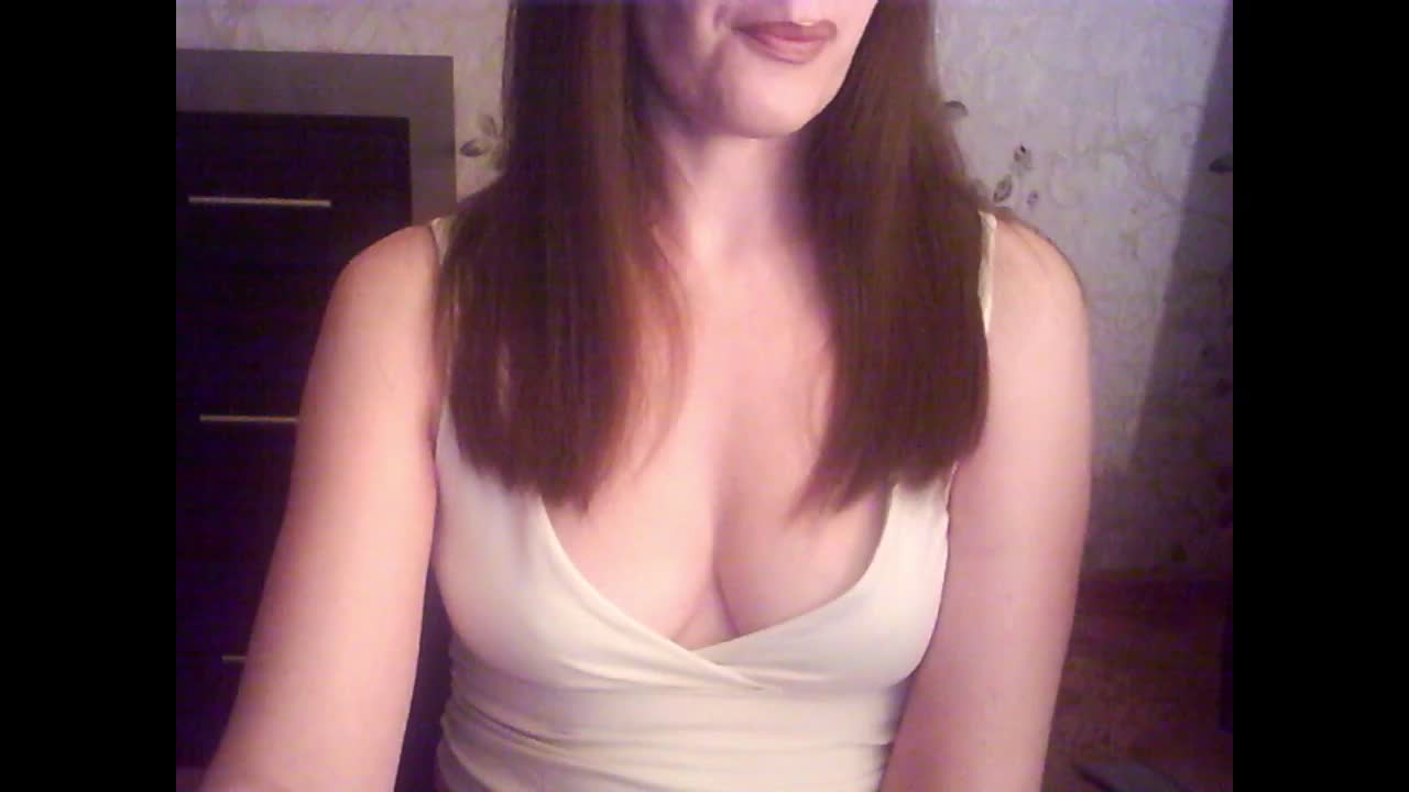 _xMashax_ Adult Chat March 31, 2026