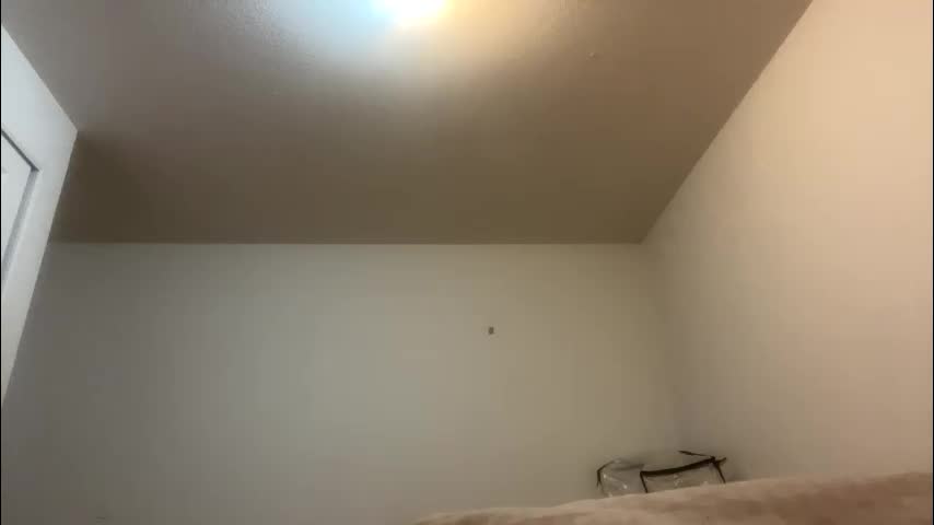 britneycherry08 Adult Chat March 31, 2026