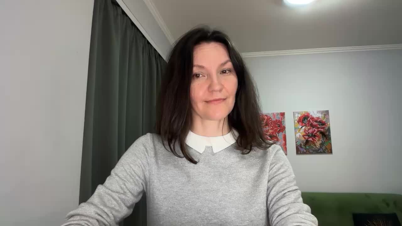 _lastochka_ Adult Chat March 31, 2026