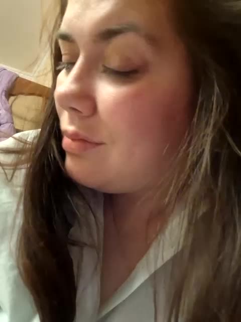 Naturally_Mom Adult Chat March 31, 2026