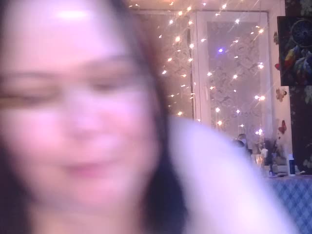 CharleeKendall Adult Chat March 31, 2026