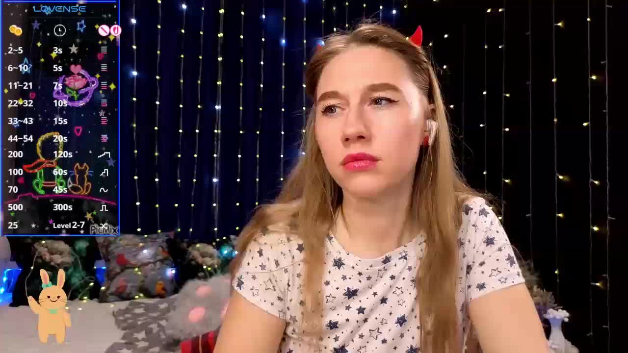 kiskaWEDNESDAY Adult Chat March 31, 2026