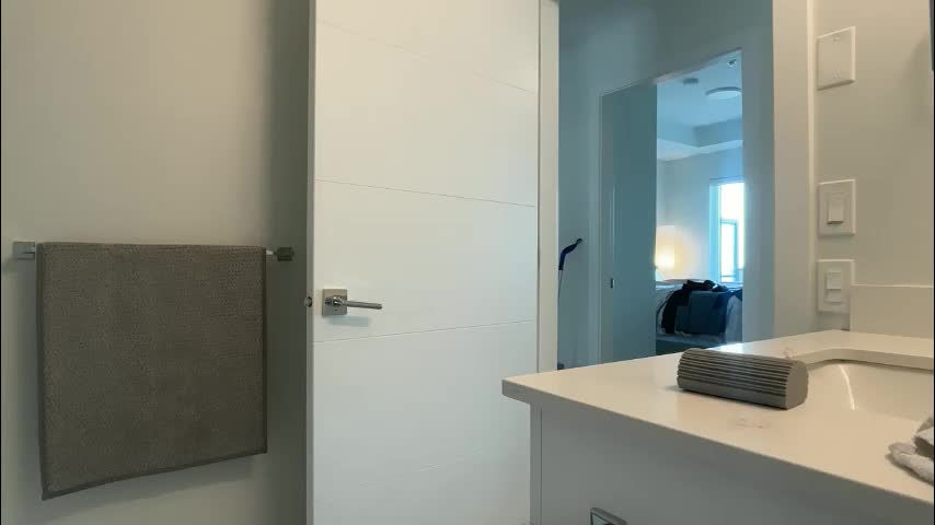 nattywithoutdaddy Adult Chat March 31, 2026