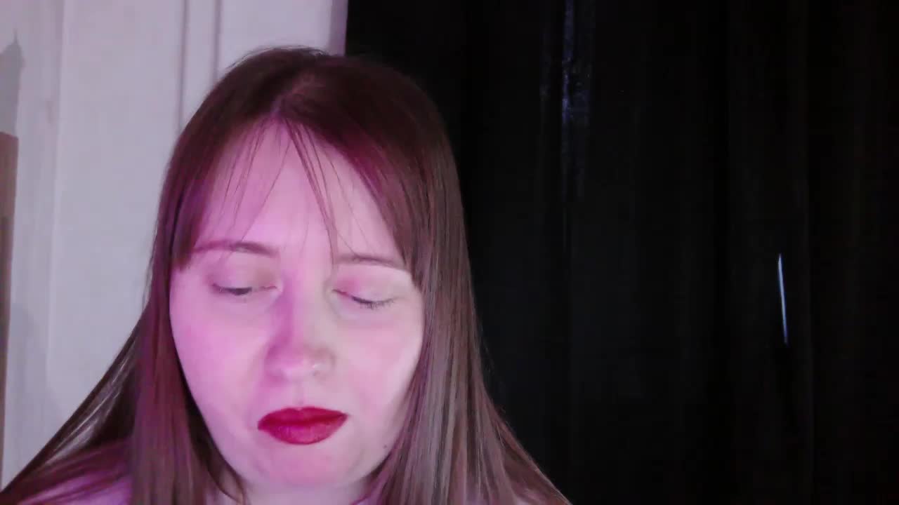 Anastasia24 Adult Chat March 31, 2026