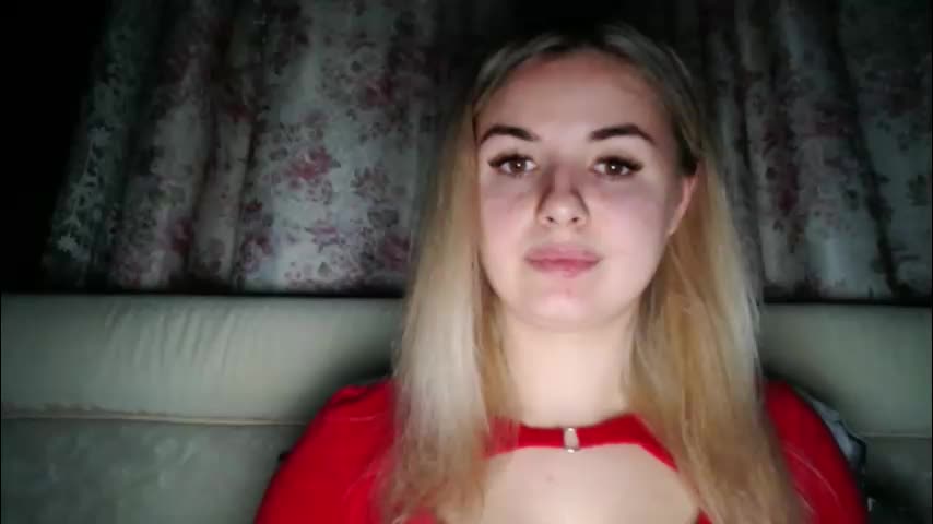 love_dom_meg Adult Chat March 31, 2026