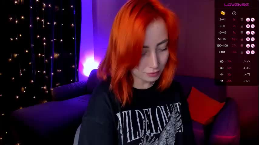 deborah_moore Adult Chat March 31, 2026