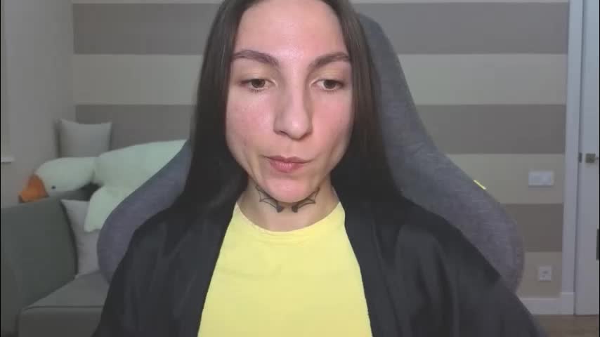 chabibiann Adult Chat March 31, 2026