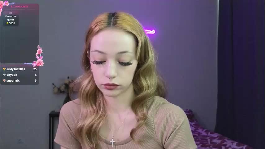 terricastro Adult Chat March 31, 2026