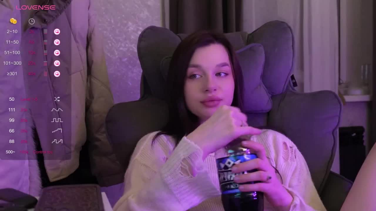 _Polly_ Adult Chat March 31, 2026