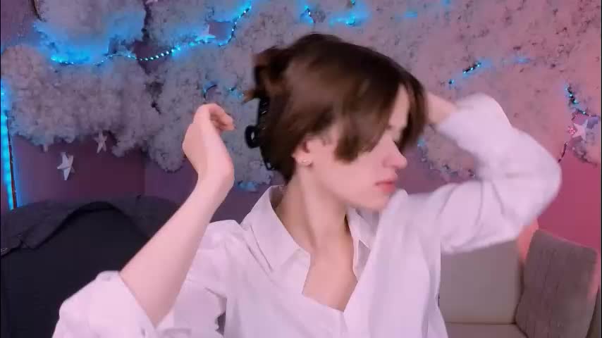 bianca_bright Adult Chat March 31, 2026