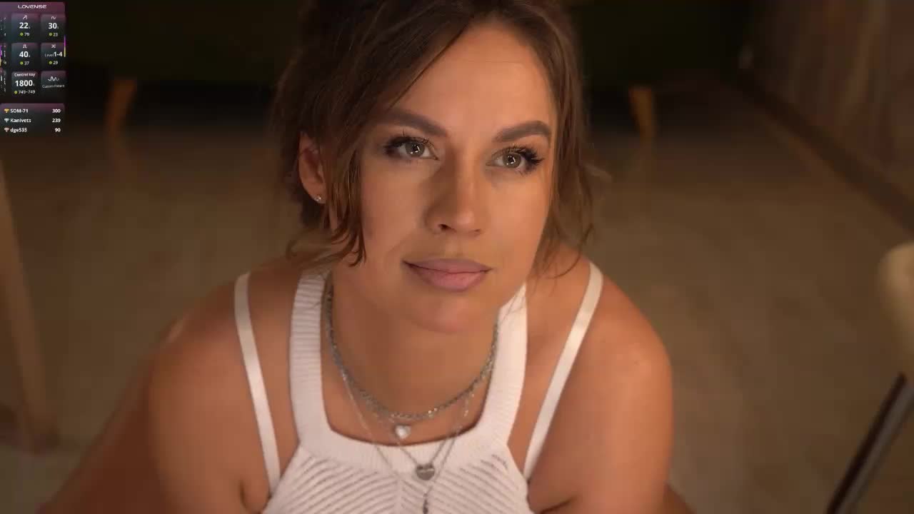 seemysoul Adult Chat March 31, 2026