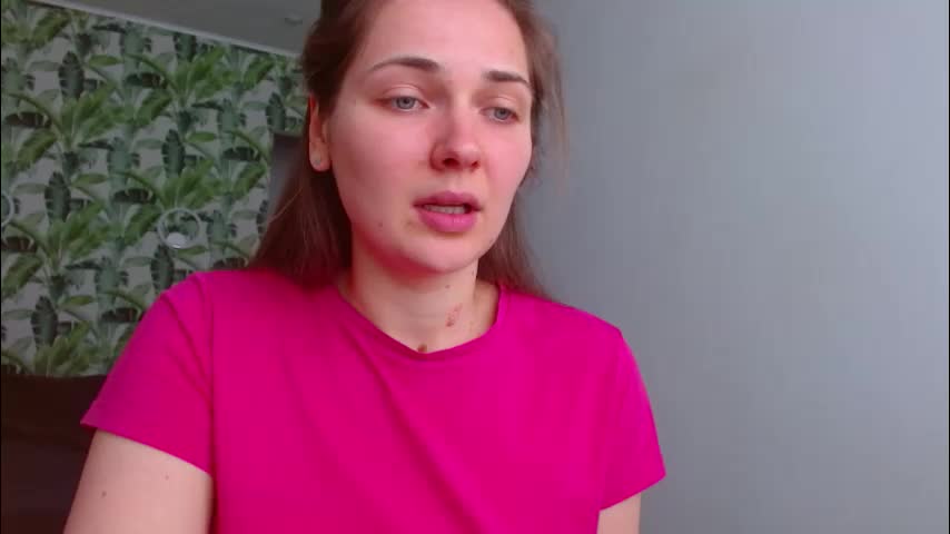 oliviashiny Adult Chat March 31, 2026