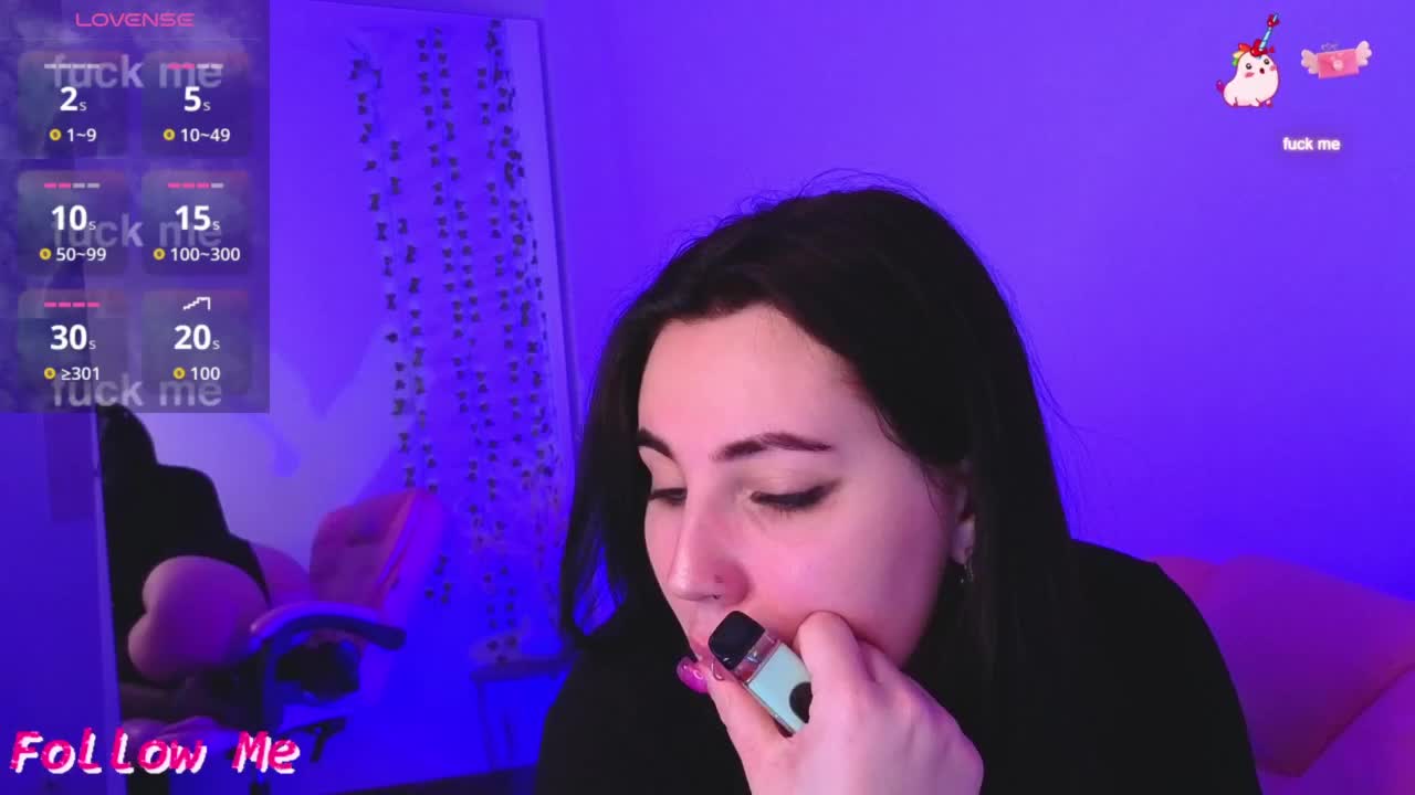 Olivia-ice Adult Chat March 31, 2026