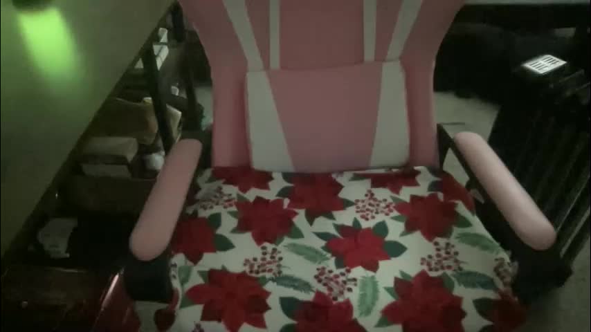 mollyjenson Adult Chat March 31, 2026