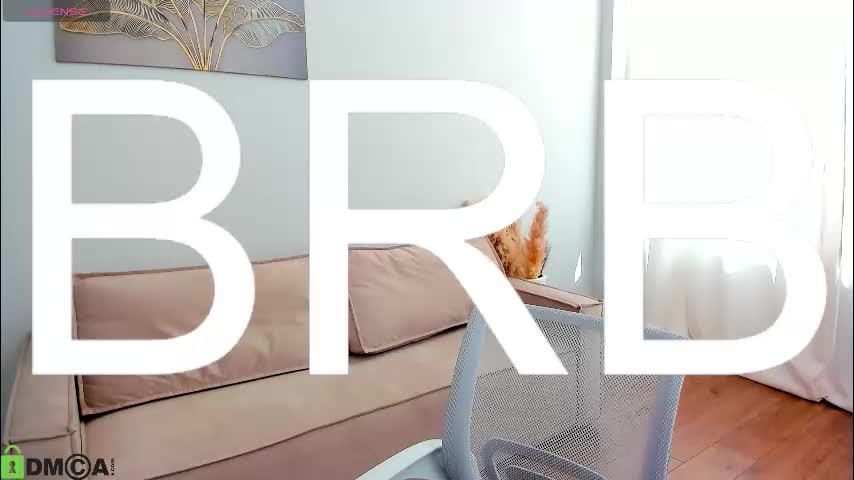 ritaflux Adult Chat March 31, 2026