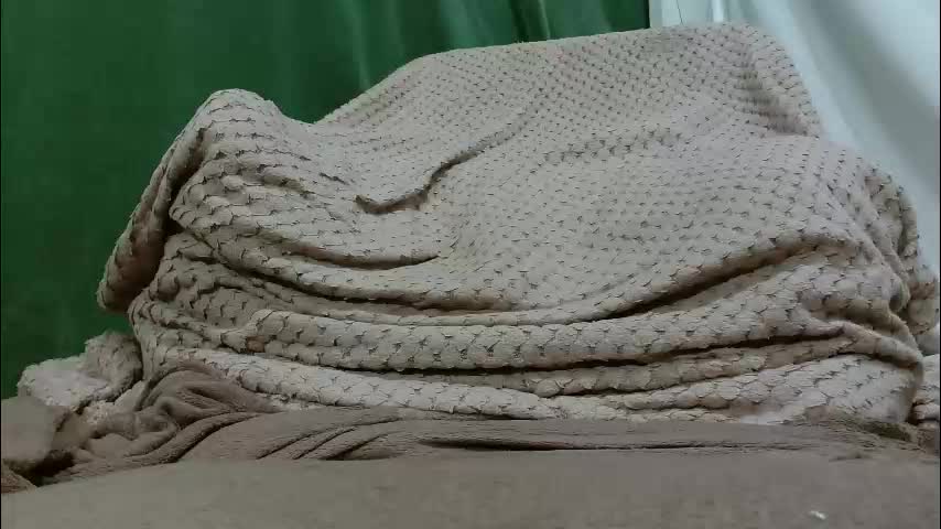 xxxlola_ Adult Chat March 31, 2026