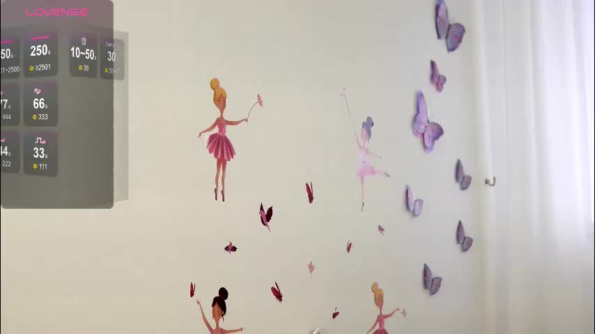 skyeyesluna Adult Chat March 31, 2026