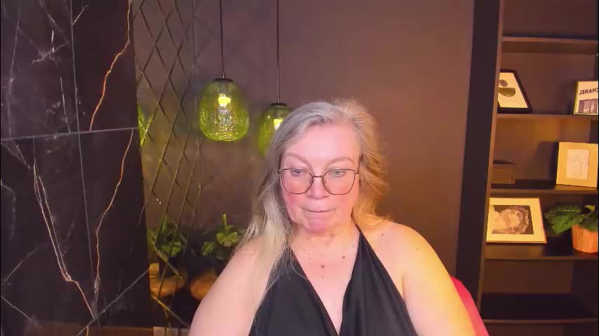 natalicloud Adult Chat March 31, 2026