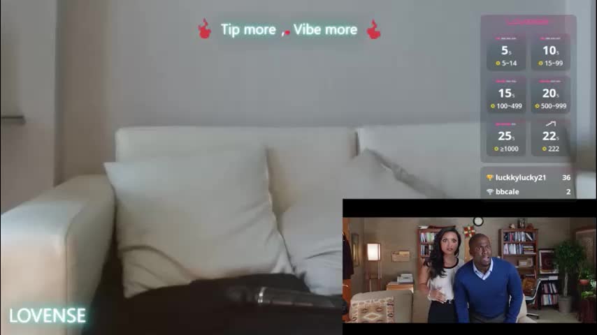 mzsweetelena Adult Chat March 31, 2026