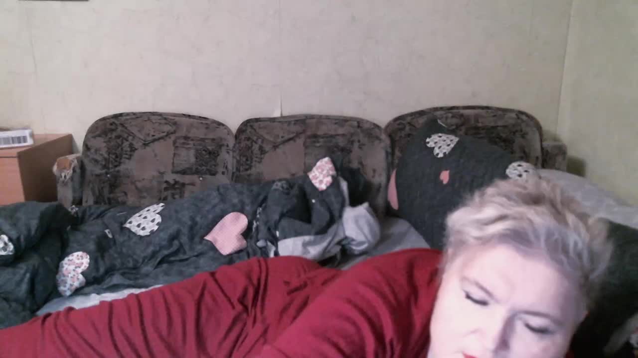 Lana0005 Adult Chat March 31, 2026