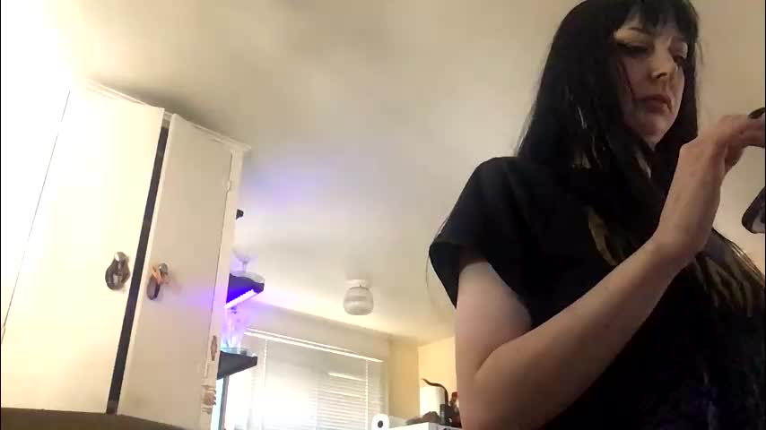 livmirage Adult Chat March 31, 2026