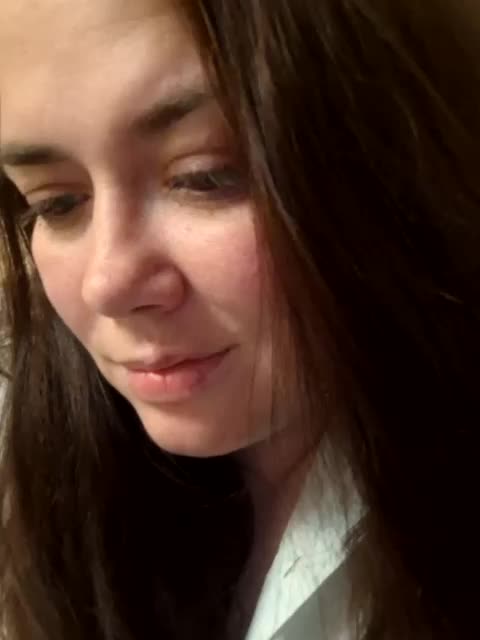 Naturally_Mom Adult Chat March 31, 2026