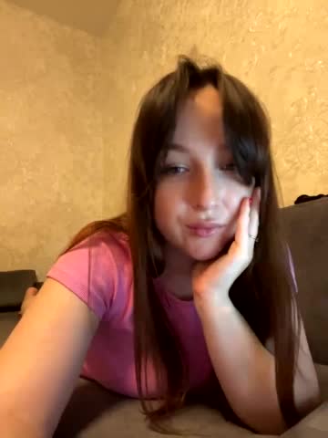 Sykkyba Adult Chat March 31, 2026