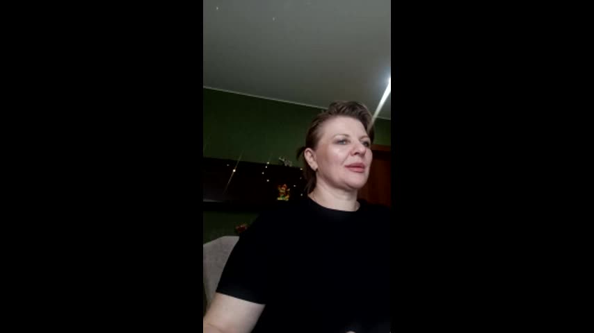 veronikawgold Adult Chat March 31, 2026