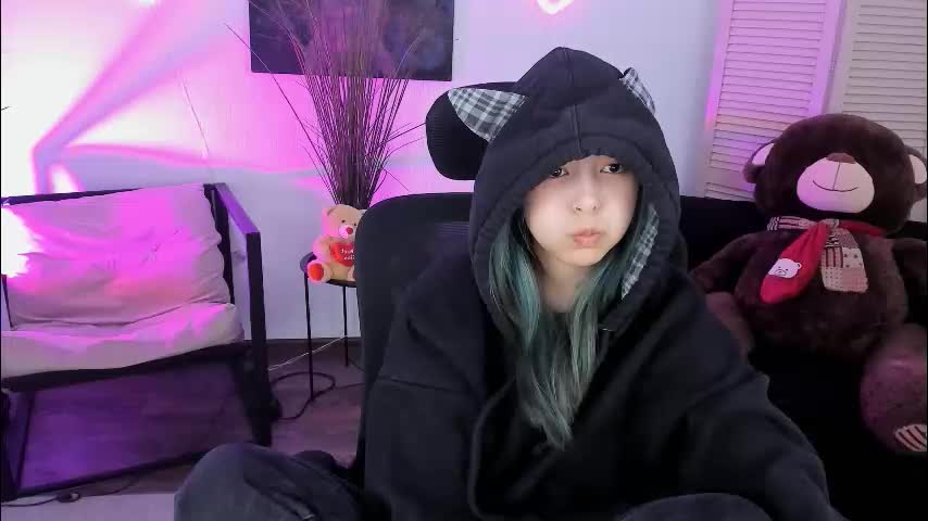 sirenmystique Adult Chat March 31, 2026