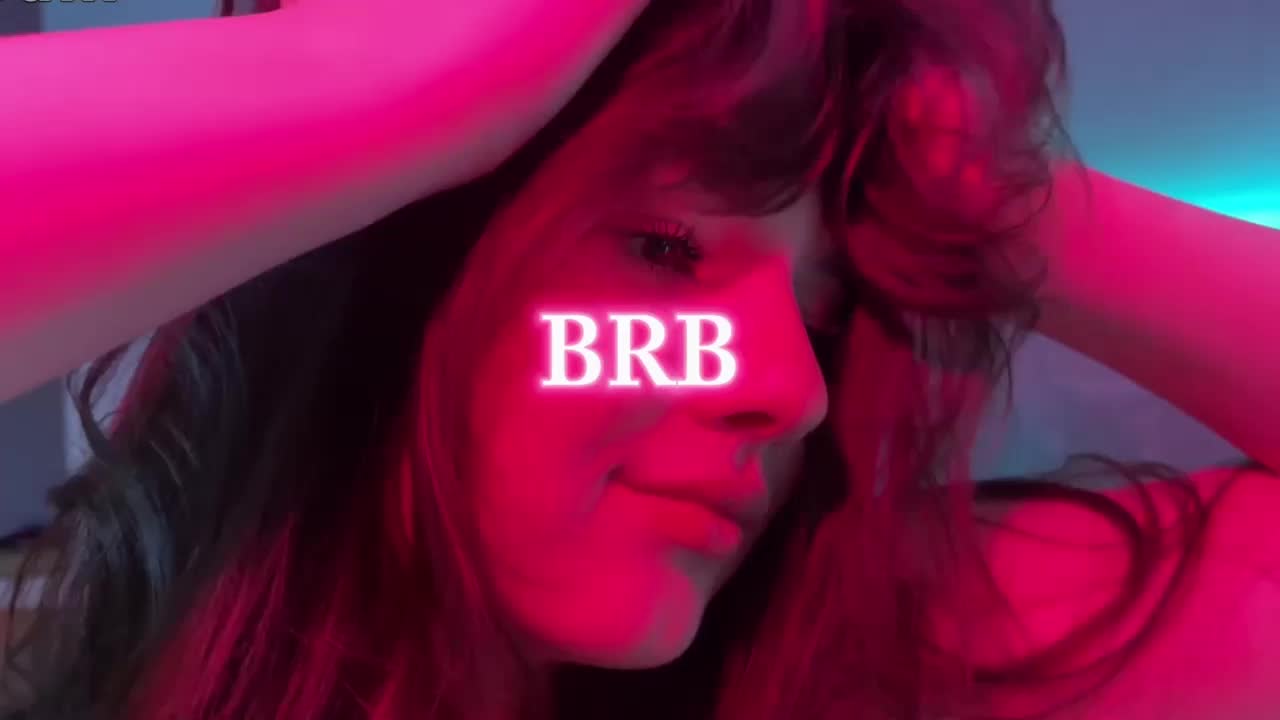 kisankiss Adult Chat March 31, 2026