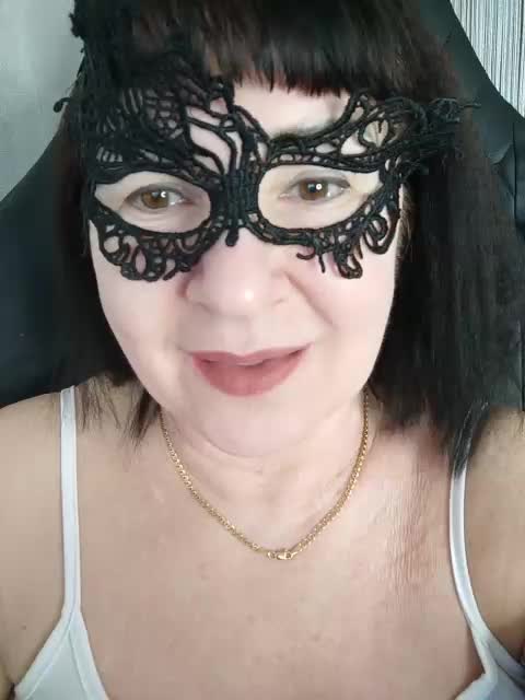 DiAnna-lubov Adult Chat March 31, 2026