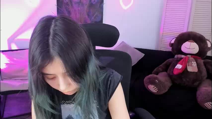 sirenmystique Adult Chat March 31, 2026