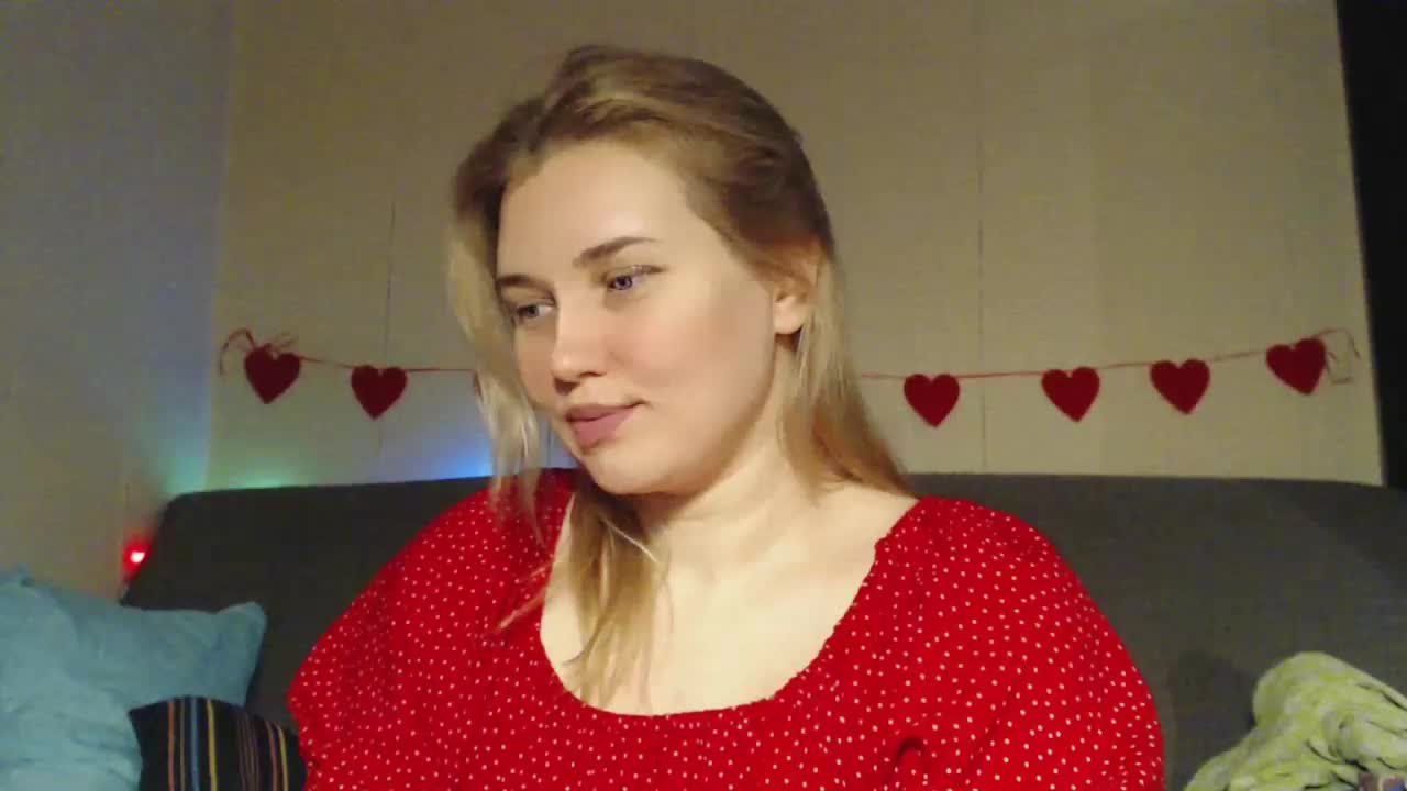 _LILKA_ Adult Chat March 31, 2026