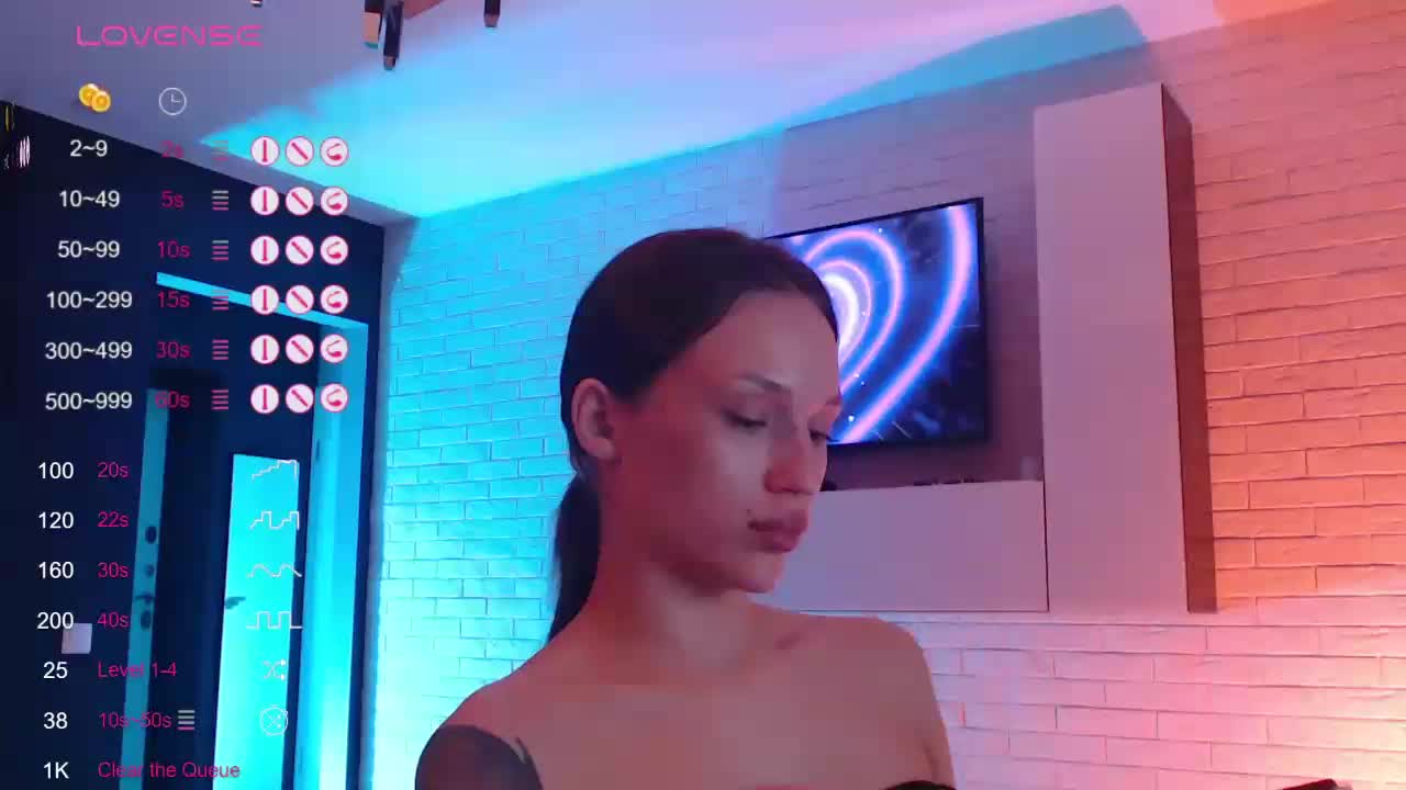 Jade-Lumin Adult Chat March 31, 2026