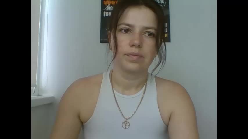 make_mesmile Adult Chat March 31, 2026