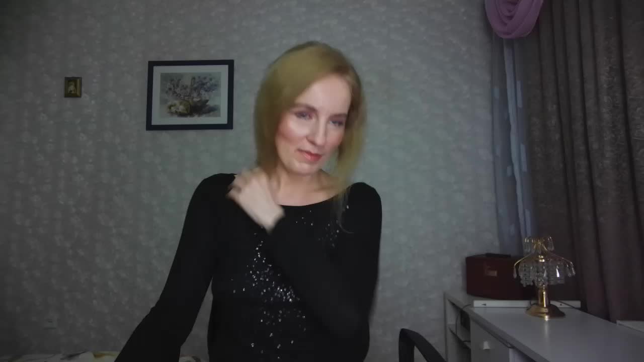 Nata85085 Adult Chat March 31, 2026