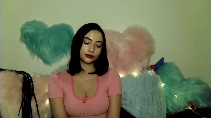 kaylabeautykiss Adult Chat March 31, 2026
